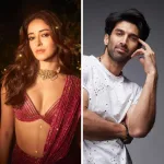 প্রাক্তনের মনে এখনও অনন্যা? পুরনো সম্পর্ক কি ফের জোড়া লাগছে?