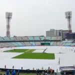 প্রশাসনিক কর্তাদের জন্য ভার্চুয়াল কক্ষ – আদালতে হাজিরার নতুন ব্যবস্থা নবান্নের
