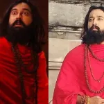 ফের বামাক্ষ্যাপা! তবে কি এক চরিত্রেই আটকে যাচ্ছেন সব্যসাচী?