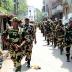 বিহারে দুষ্কৃতী ধরতে গিয়ে হামলার শিকার পুলিশ, পিটিয়ে হত্যা এএসআইকে!