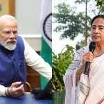 বঙ্গ রাজনীতিতে রং বদলের খেলা: পাঁচ আলোচিত চরিত্র!