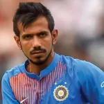 দেশের জার্সি ছাড়ছেন চহল? টেস্ট সিরিজের সময় বিদেশে খেলতে যাবেন ভারতীয় স্পিনার!