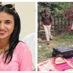 কংগ্রেস নেত্রী হিমানী নরওয়ালের হত্যাকাণ্ডে প্রেমিক গ্রেফতার – কী বলছে তদন্ত?