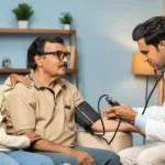 সত্তরোর্ধ্ব বাবার সুস্থতা নিশ্চিত করতে জরুরি ৭টি স্বাস্থ্য পরীক্ষা