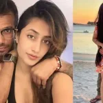 বিচ্ছেদের পর বিশাল অঙ্কের খোরপোশ দিতে হবে যুজবেন্দ্র চহল! আদালতের রায়ে আলোড়ন