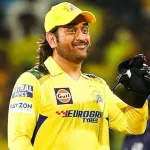🏏 কেন আট নম্বরে ব্যাট করতে নামছেন ধোনি? রহস্য ভাঙলেন স্বয়ং ‘ক্যাপ্টেন কুল’!