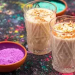 দোলের দিনে ৫ রাজ্যের অচেনা স্বাদের খোঁজ!