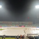 ইডেনে বৃষ্টি! তাহলে কি কেকেআর-আরসিবি ম্যাচ বাতিল? কী বলছে নিয়ম?
