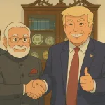 জিবলি কার্টুনের জ্বরে কাঁপছে ইন্টারনেট! কর্মীদের ঘুমানোর সুযোগ দিন, কাতর আবেদন সংস্থার কর্ণধারের