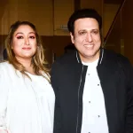 “আমাকে গোবিন্দর থেকে আলাদা করার ক্ষমতা কারও নেই!” বিচ্ছেদের গুঞ্জনে মুখ খুললেন সুনীতা