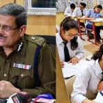 উচ্চমাধ্যমিকের দিনে ছাত্র ধর্মঘট! পরীক্ষা চালু থাকলেও সাবধানী যাদবপুরের এসএফআই