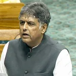 ভারত-পাক সীমান্তের কাছে বিদ্যুৎ প্রকল্পের অনুমতি: সংসদে উঠল জাতীয় নিরাপত্তার প্রশ্ন