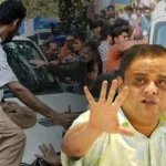 যাদবপুর বিতর্কে ব্রাত্য, দলেরই সোশ্যাল মিডিয়ায় ‘ব্রাত্য’ ব্রাত্য! কেন ২৪ ঘণ্টা নীরব তৃণমূল?