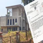 যাদবপুরকাণ্ড: আরও এক ছাত্র গ্রেফতার, প্রতিবাদে উত্তাল ক্যাম্পাস