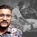 যাদবপুরের বিতর্ক: ছবি বনাম ভিডিও ধোঁয়াশা, দেবাংশু বনাম সৃজন