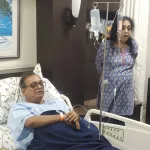 যাদবপুর বিশ্ববিদ্যালয়ে উপাচার্যের প্রত্যাবর্তন: ছাত্র সংসদ নির্বাচন ও প্রশাসনিক সিদ্ধান্ত নিয়ে কী বললেন?