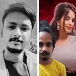 জেলের চার দেয়ালে নতুন জীবন? সেলাই শিখছেন মুস্কান, চাষবাসে সাহিল!