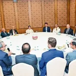 কলকাতায় ম্যান সিটির স্কুল- বাণিজ্য সম্মেলনের মঞ্চে এই চুক্তি সম্পন্ন হয়