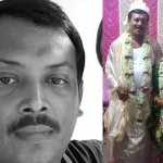 কসবায় আত্মহত্যার রহস্য: মামা-মামির বিরুদ্ধে প্ররোচনার অভিযোগ