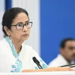 লন্ডনে মমতার সফর: কেক, আশা আর কিছু মিসড মুহূর্ত