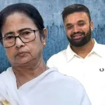 ‘প্যাক-ফ্যাক’ থেকে ‘আমার আইপ্যাক’— কেন বদলে গেল মমতার অবস্থান?