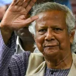 বাংলাদেশে উৎসবের মরসুমে অপরাধ রুখতে নতুন কৌশল, বাতিল ‘শয়তানের খোঁজ’ অভিযান