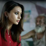 সংসার ভাঙছে, নাকি মানুষ সঠিক পথ খুঁজে নিচ্ছে?- মিমি