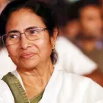 ছ’দিনের ব্রিটেন সফর শেষে কলকাতায় ফিরছেন মমতা বন্দ্যোপাধ্যায়