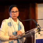 বিলেতে বাংলার বাণিজ্যের বার্তা: মমতার শিল্প সম্মেলনে সাফল্যের ছোঁয়া