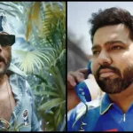 মুম্বই ইন্ডিয়ান্সে নতুন চমক – ‘স্পিরিট কোচ’ বলিউড অভিনেতা জ্যাকি শ্রফ!
