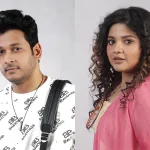‘মণিহারা’র পর ‘দেবী’: ভয়, রহস্য আর রূপকথার মিশেলে নতুন সিনেমা!