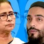 নবান্নে মুখোমুখি মমতা-নওশাদ: উন্নয়ন নাকি অন্য কিছু?