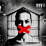 নারীবাদ কি শুধুই হাসি-ঠাট্টার বিষয়? সমাজের চোখে কেন এত বিদ্রুপ?