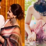 নীল-তৃণার সম্পর্কের ভবিষ্যৎ: ভালোবাসার ইতি নাকি নতুন অধ্যায়?