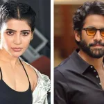 নাগার শেষ চিহ্নটিও মুছে ফেললেন সামান্থা! নতুন জীবনের পথে অভিনেত্রী