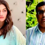 পরিচালকের বিরুদ্ধে আর্থিক তছরুপের অভিযোগ! নুসরতের সই জাল, কী বলছেন প্রযোজকরা?