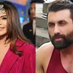 ভারত ছেড়ে পাকাপাকিভাবে পাকিস্তানে যাচ্ছেন রাখি সবন্ত? কী বললেন তিনি?