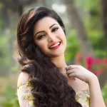 পরীমণির একাকীত্ব: কবে সবচেয়ে বেশি একা লাগে তাঁকে? মুক্তির পথ কী?