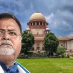 নিয়োগ দুর্নীতিতে পার্থের মুক্তির আশা? সুপ্রিম কোর্টের নির্দেশ সিবিআইকে
