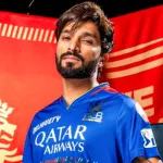 আইপিএলে বেঙ্গালুরুর নতুন অধিনায়ক রজত পাটীদারকে নিয়ে মুখ খুললেন কোহলি— কী বললেন তিনি?