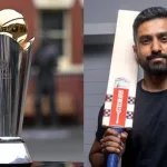 রঞ্জির ফর্ম আইপিএলেও ধরে রাখতে চান করুণ নায়ার, দিল্লিকে চ্যাম্পিয়ন করার লক্ষ্য