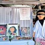 শোকের অবসান নয়, কিন্তু ন্যায়ের পথে এক ধাপ! অবশেষে ডেথ সার্টিফিকেট হাতে পেল নির্যাতিতার পরিবার