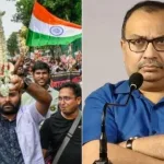 আরজি কর-কাণ্ড: তদন্তের দাবিতে আরও জোরালো কণ্ঠ