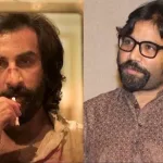 “আইএএস হওয়া সহজ, সিনেমা বানানো কঠিন!”— ফের বিতর্কে ‘অ্যানিম্যাল’ পরিচালক সন্দীপ বঙ্গা
