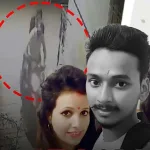 ভালোবাসার মুখোশে নির্মম পরিণতি: সৌরভ হত্যাকাণ্ডের নেপথ্যে নতুন সিসিটিভি ফুটেজ