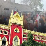 ৩০০ বছরের নিয়ম ভেঙে ইতিহাস! শিবমন্দিরে প্রবেশাধিকার পেলেন তফসিলিরা