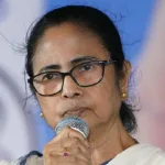 শিল্পে বাধা নয়, ‘টাকা চাওয়া’ বরদাস্ত নয়! দল ও প্রশাসনকে কড়া বার্তা মুখ্যমন্ত্রীর