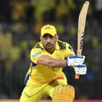 ইডেনের পর চিপক বিতর্ক: ঘরের মাঠেও সুবিধা পাচ্ছে না চেন্নাই!