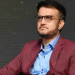 ইডেনেই ফিরতে পারে কেকেআরের ম্যাচ! সৌরভের মন্তব্যে নতুন আশার আলো