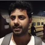 পুলিশি তলবে সৃজন ভট্টাচার্য: যাদবপুরের ঘটনার তথ্য নিয়ে থানায় হাজিরা